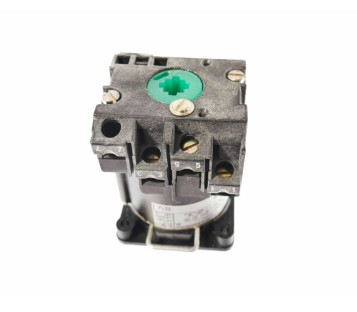 SQUARE D K1C026B ! NEW !