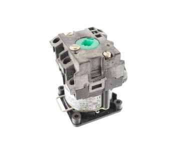 SQUARE D K1C026B ! NEW !