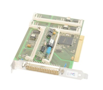 ADDI-DATA APCI7500 + PM442-85 PM42285 