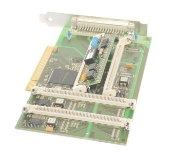 ADDI-DATA APCI7500 + PM442-85 PM42285 