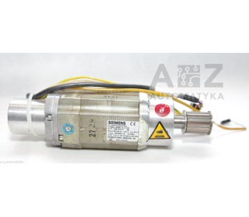 SIEMENS 1FT3035-6AZ99-9-Z S30 1FT30356AZ999Z S30