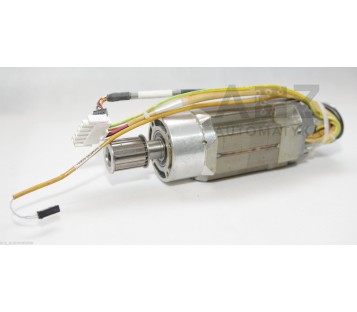 SIEMENS 1FT3035-6AZ99-9-Z S30 1FT30356AZ999Z S30