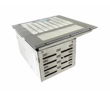 HOMATIC NC16 2XLWL VT220-EMULATION 2-083-02-7118