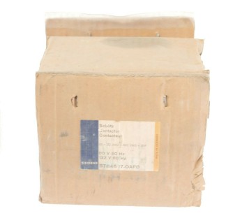 AEG LS 27 LS27 910-301-572-00 ! NEW ! 