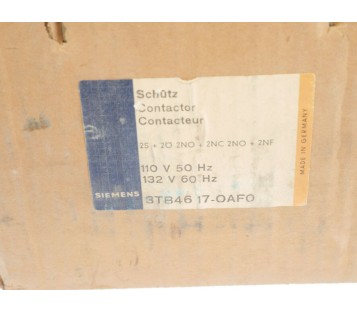 AEG LS 27 LS27 910-301-572-00 ! NEW ! 