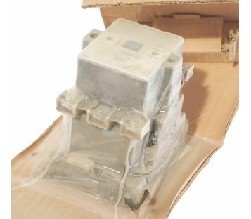 AEG LS 27 LS27 910-301-572-00 ! NEW ! 