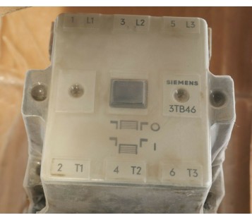 AEG LS 27 LS27 910-301-572-00 ! NEW ! 