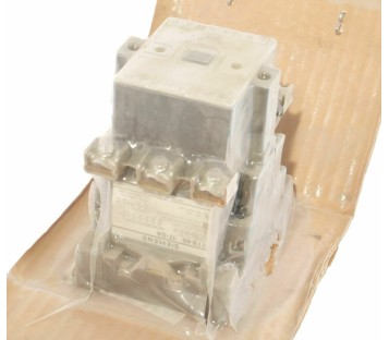 AEG LS 27 LS27 910-301-572-00 ! NEW ! 