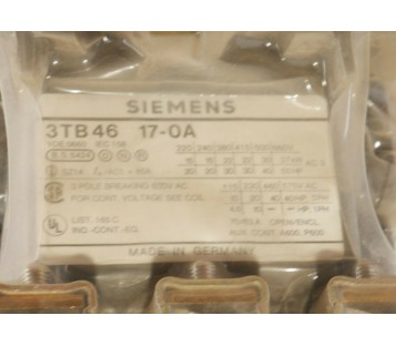 AEG LS 27 LS27 910-301-572-00 ! NEW ! 