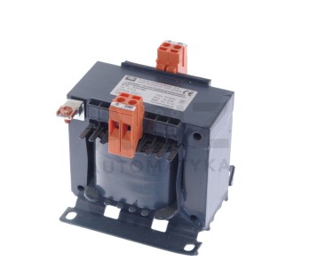 ELMA TT 514 290 514290 IZ 814 IZ814 TRANSFORMER 12V 16,6A 200W ! NEW !