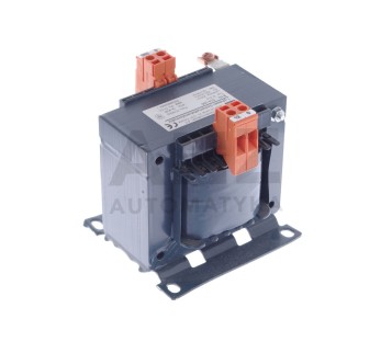 ELMA TT 514 290 514290 IZ 814 IZ814 TRANSFORMER 12V 16,6A 200W ! NEW !