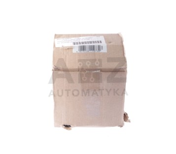 ELMA TT 514 290 514290 IZ 814 IZ814 TRANSFORMER 12V 16,6A 200W ! NEW !
