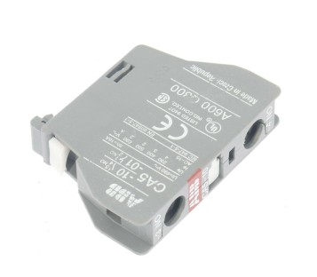 ABB CA5-10 A600 C300 ! 6PCS ! 