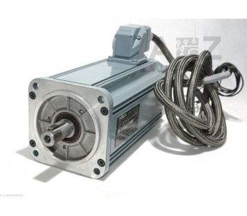 REXROTH INDRAMAT MDD071C-N-030-N2M-095PA1 PART 262319