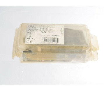 ABB CA5-10 A600 C300 ! 6PCS ! 