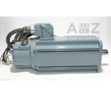 REXROTH INDRAMAT MDD071C-N-030-N2M-095PA1 PART 262319