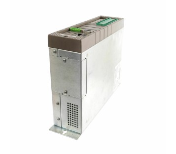 TRIO TECHNOLOGY MOTION COORDINATOR SERIES 2