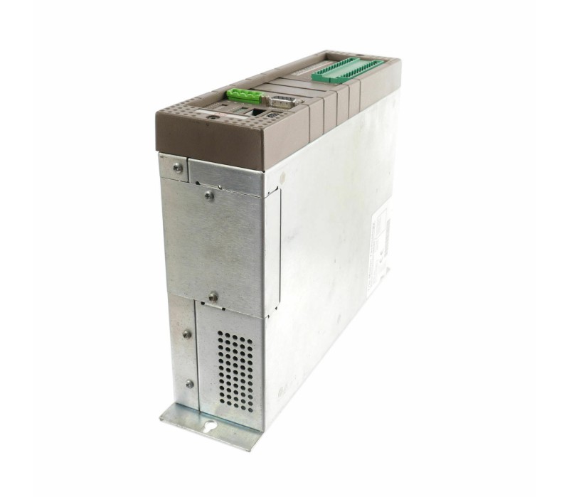 TRIO TECHNOLOGY MOTION COORDINATOR SERIES 2
