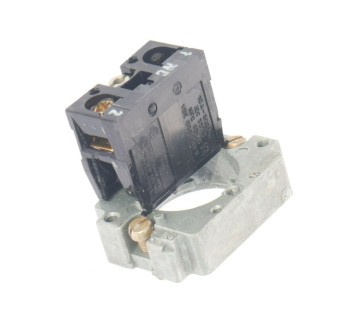 TELEMECANIQUE ZB2-BE102 ZB2BE102 ! NEW ! 