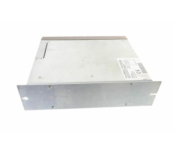 TRIO TECHNOLOGY MOTION COORDINATOR SERIES 2