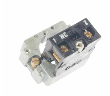 TELEMECANIQUE ZB2-BE102 ZB2BE102 ! NEW ! 