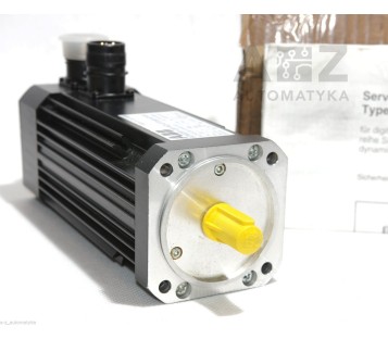 ABB SDM251-001N2-072/40-6100 3ADM509108R6100 ! NEW IN BOX !