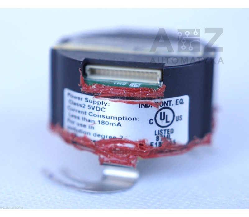 KOYO TRDA-VA2500V8-40-2PR