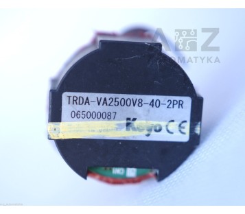 KOYO TRDA-VA2500V8-40-2PR