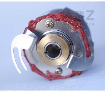 KOYO TRDA-VA2500V8-40-2PR