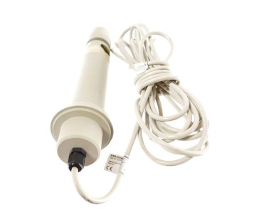 KUEBLER KSR SHHU-K-6 SHHUK6