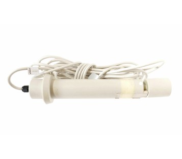 KUEBLER KSR SHHU-K-6 SHHUK6