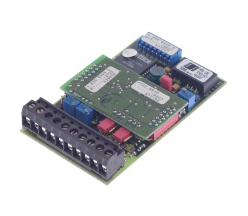 SAIA W510 PCD2.W510 PCD2W510 