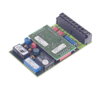 SAIA W510 PCD2.W510 PCD2W510 