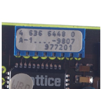 SAIA W510 PCD2.W510 PCD2W510 
