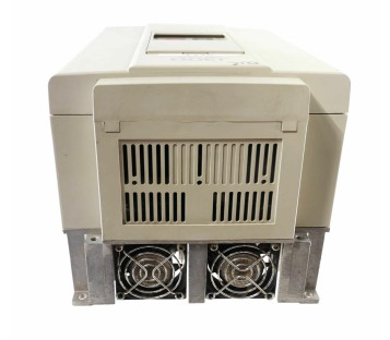 HITACHI J300-075HFE2 075HFE2 (DEFECT ON HOUSING)