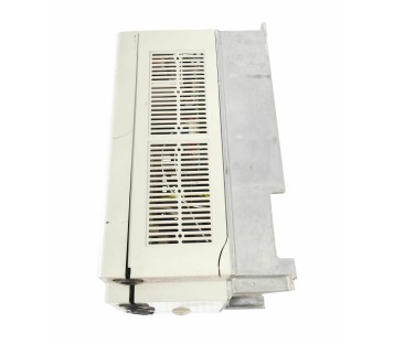 HITACHI J300-075HFE2 075HFE2 (DEFECT ON HOUSING)