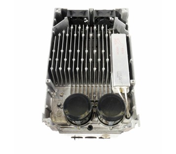 HITACHI J300-075HFE2 075HFE2 (DEFECT ON HOUSING)