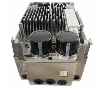 HITACHI J300-075HFE2 075HFE2 (DEFECT ON HOUSING)