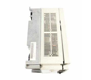 HITACHI J300-075HFE2 075HFE2 (DEFECT ON HOUSING)