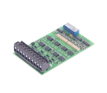 SAIA A410 PCD2.A410 PCD2A410 