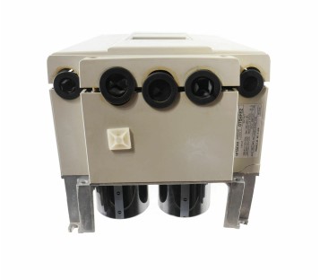 HITACHI J300-075HFE2 075HFE2 (DEFECT ON HOUSING)