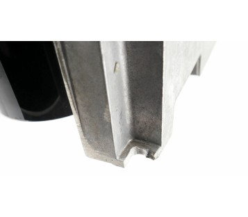 HITACHI J300-075HFE2 075HFE2 (DEFECT ON HOUSING)