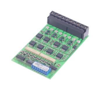SAIA A410 PCD2.A410 PCD2A410 
