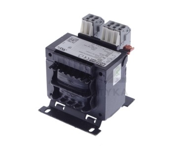 MURR ELEKTRONIK 6686348 76036  0100-230-400/230 FEDERKRAFTKLEMMEN  ! NEW !
