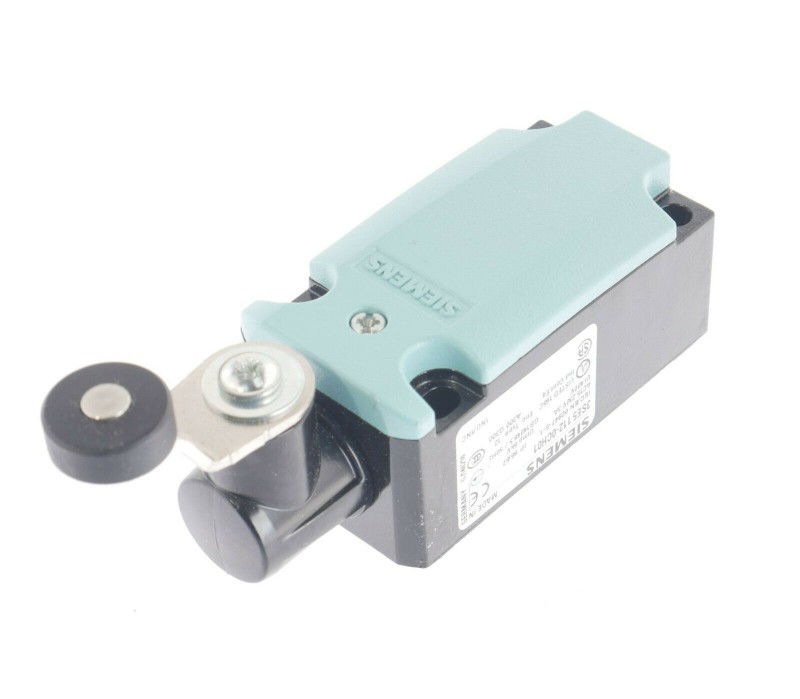 SIEMENS 3SE5 112-0CH01 3SE51120CH01 