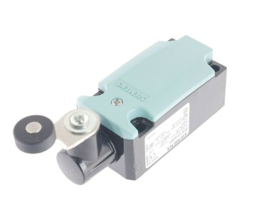 SIEMENS 3SE5 112-0CH01 3SE51120CH01 