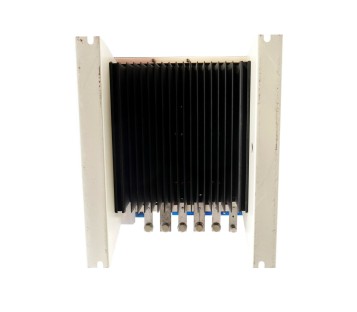 KLOCKNER MOELLER TPY3-415/480-70-2B TPY3415480702B TYPACT