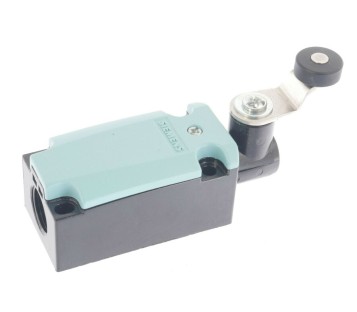 SIEMENS 3SE5 112-0CH01 3SE51120CH01 