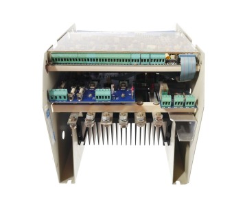 KLOCKNER MOELLER TPY3-415/480-70-2B TPY3415480702B TYPACT