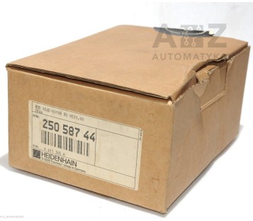 HEIDENHAIN ROD 426E-00100 25058744 ROD426E-100 ! NEW IN BOX ! 